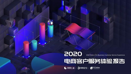 2020電商客戶服務(wù)體驗報告發(fā)布 人工智能與雙創(chuàng)服務(wù)賦能，體驗將成突圍關(guān)鍵